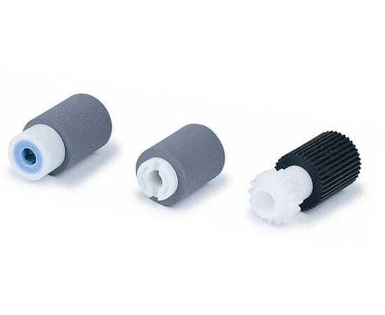  Комплект роликов Cet CET8856 (2AR07220/2AR07230/2AR07240) для Kyocera KM-1620/1650/2050/2550 