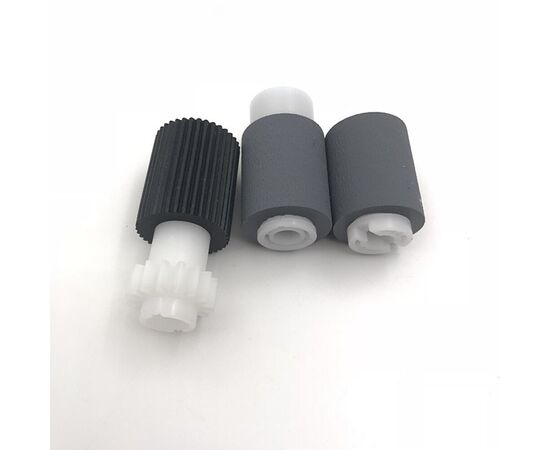 Комплект роликов Cet CET8856 (2AR07220/2AR07230/2AR07240) для Kyocera KM-1620/1650/2050/2550 