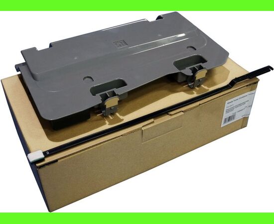  Бункер Cet CET7972 (008R13089) для Xerox WorkCentre 7120/7125/7225 