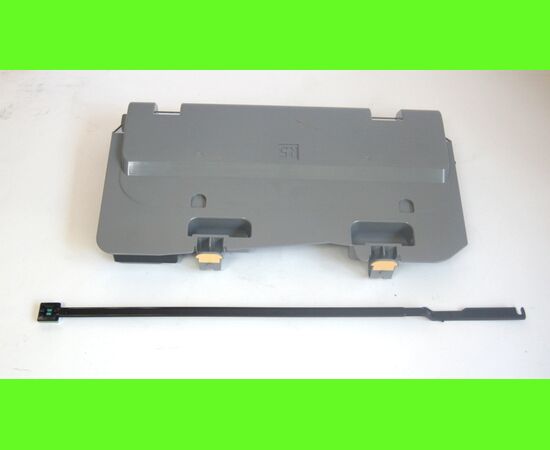 Бункер Cet CET7972 (008R13089) для Xerox WorkCentre 7120/7125/7225 