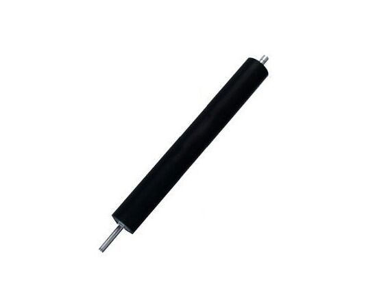  Вал резиновый Cet CET2439 для HP LaserJet Enterprise 600 M601/M602/M603/M604/M605/M606/M630 