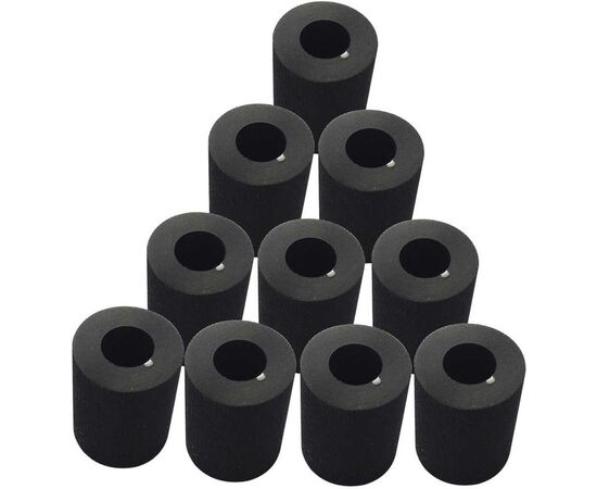  Резинка ролика Cet CET7830 (2NG94110) для Kyocera TASKalfa 1800/1801/2200/2201 