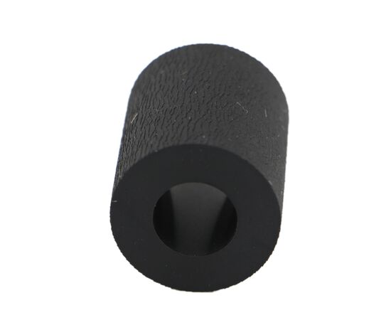  Резинка ролика Cet CET7830 (2NG94110) для Kyocera TASKalfa 1800/1801/2200/2201 
