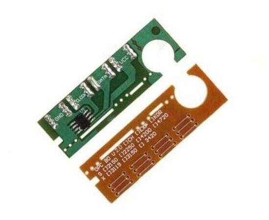  Расходные материалы Hi-Black 013R00625 Чип для картриджей  для  Xerox Phaser 3119 (Hi-Black), 3К <013R00625> 