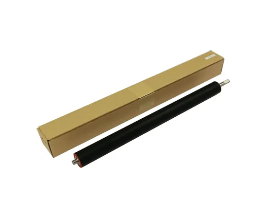  Вал резиновый Cet CET7921 для Xerox WC 7525/7530/7535/7545/7556/7830/7835/7845/7855 