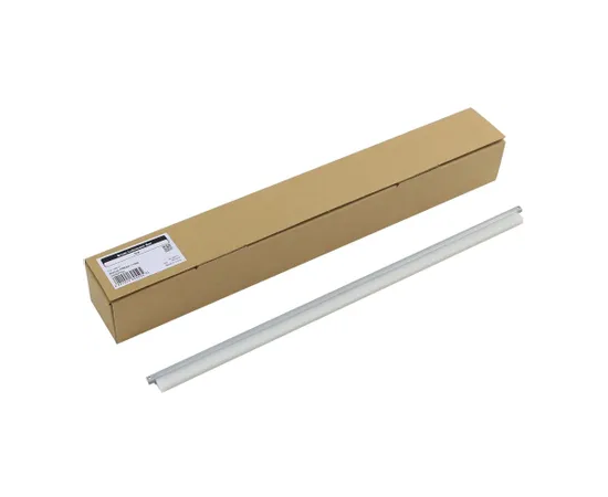 Пластина барабана Cet CET561004 для Konica Minolta AccurioPrint C3070L/2060L 