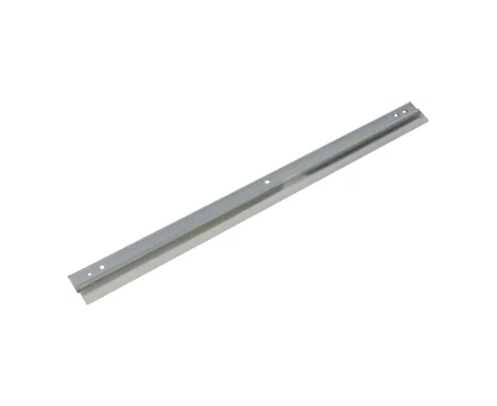 Ракель Cet CET7810 для Kyocera TASKalfa 3050ci/3051ci/3551ci/4551ci/3500i/4500i/5500i 