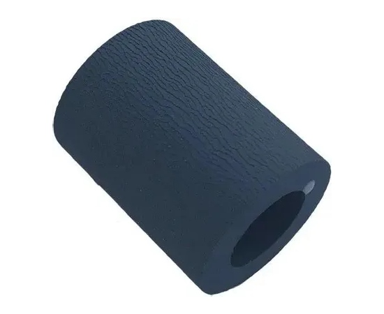  Резинка ролика Cet CET8828 (2AR07220) для Kyocera KM-1620/1635/2035/2530/3035 
