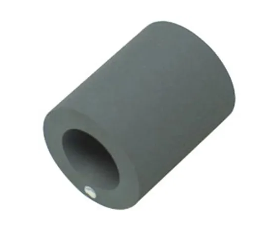  Резинка ролика Cet CET6015 (AF03-0035/0036/2035/2036) для Ricoh Aficio 1035/1045 