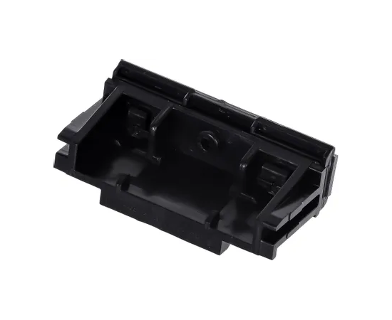  Площадка тормозная Cet DGP0633 (RL1-2115) для HP LJ Pro M401/M425 обходного лотка 