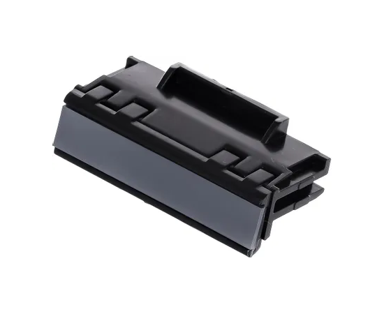  Площадка тормозная Cet DGP0633 (RL1-2115) для HP LJ Pro M401/M425 обходного лотка 