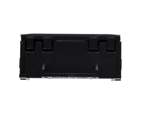  Площадка тормозная Cet DGP0633 (RL1-2115) для HP LJ Pro M401/M425 обходного лотка 