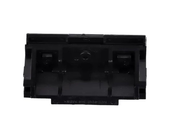  Площадка тормозная Cet DGP0633 (RL1-2115) для HP LJ Pro M401/M425 обходного лотка 