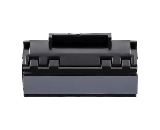  Площадка тормозная Cet DGP0633 (RL1-2115) для HP LJ Pro M401/M425 обходного лотка 