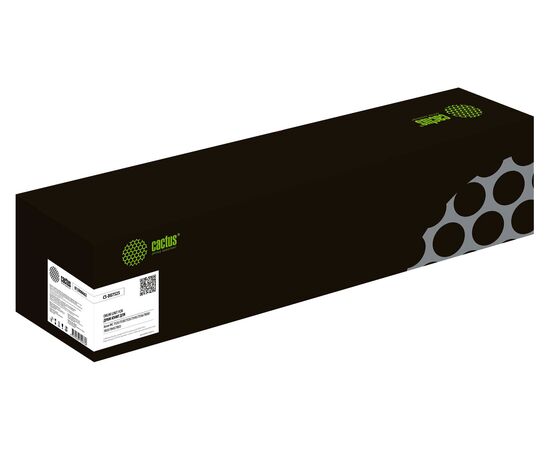  Блок фотобарабана Cactus Universal CS-DU7525 013R00662 цв 125000стр. для WorkCentre 7525/7530/7535/7545/7556 Xerox 