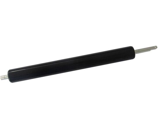  Вал резиновый CET CET3026 (FC6-2942-000/FC7-0242-000) для Canon iR2270/2870/2520/2525/2530/3025/3225 