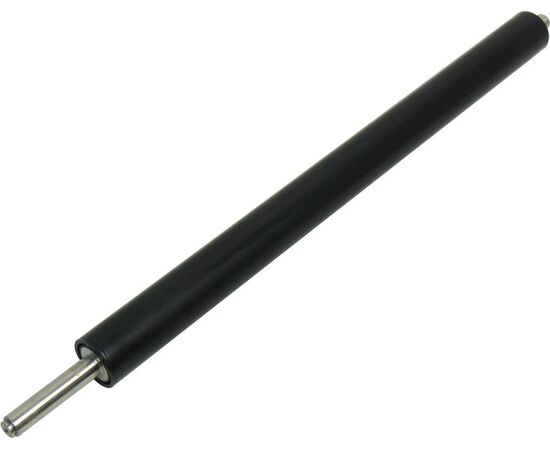  Вал резиновый CET CET3026 (FC6-2942-000/FC7-0242-000) для Canon iR2270/2870/2520/2525/2530/3025/3225 
