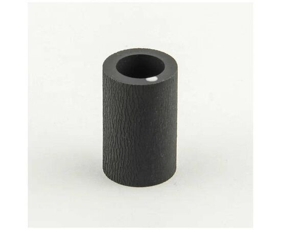  Резинка ролика подхвата CET CET341052 для Samsung/Xerox, JC66-02939B, 130N01760-tire 