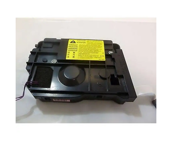  Блок лазера HP RM2-1079 оригинал 