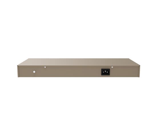  Коммутатор Tenda TEF1126P-24-250W 26 портов 