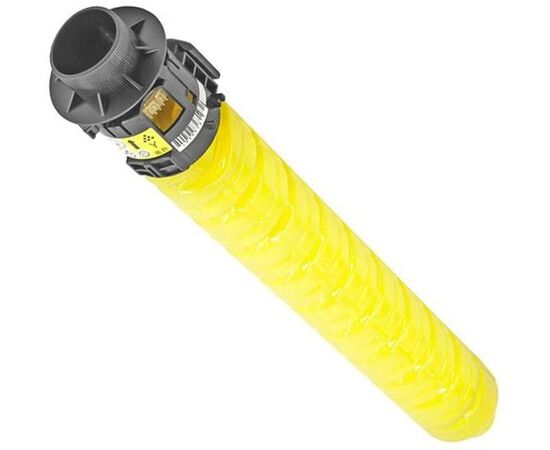  Тонер стандартный Ricoh 842459 M C2000L (2.5К) Print Cartridge Yellow 