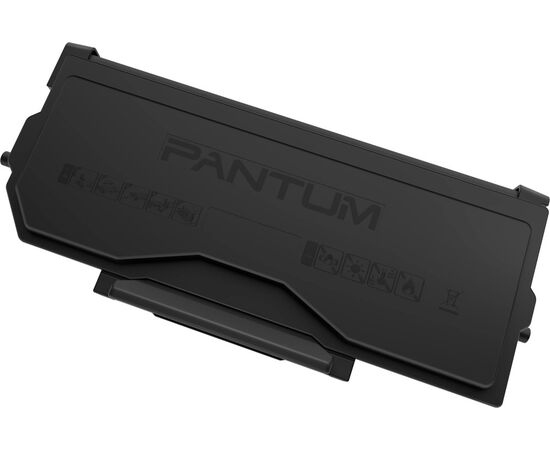  Тонер-картридж Pantum TL-5120P (3000 стр.) 
