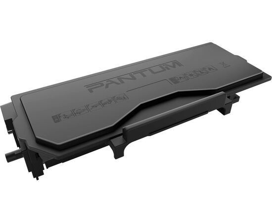  Тонер-картридж Pantum TL-5120P (3000 стр.) 