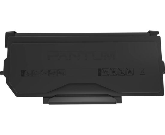  Тонер-картридж Pantum TL-5120P (3000 стр.) 