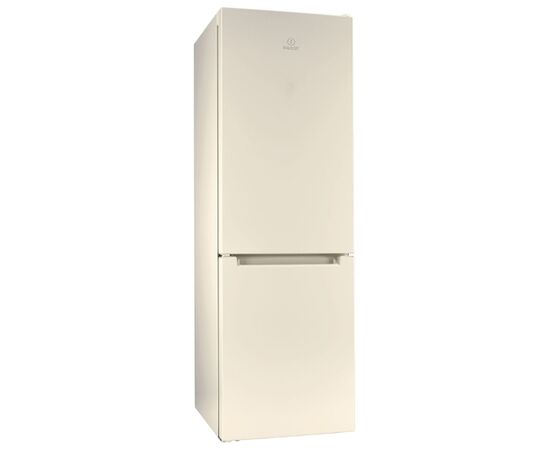  Холодильник Indesit DS 4180 E бежевый 