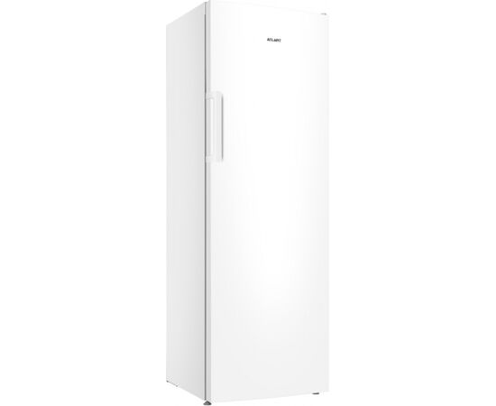  Холодильник ATLANT 1601-100 