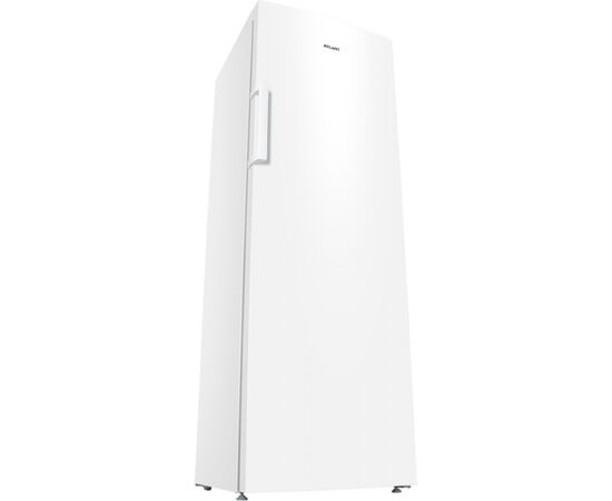  Холодильник ATLANT 1601-100 