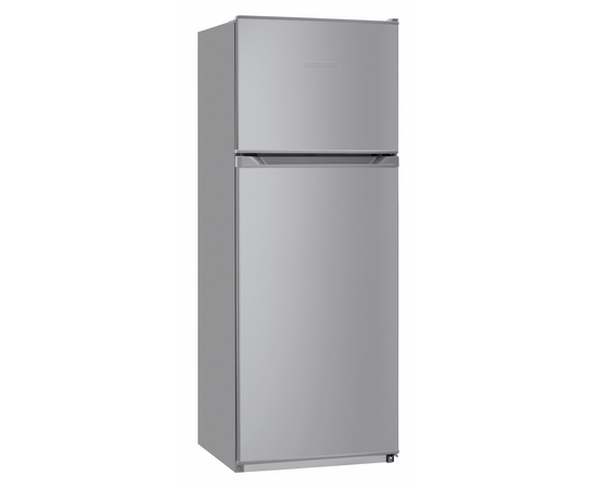  Холодильник NORDFROST NRT 145 132 Silver 