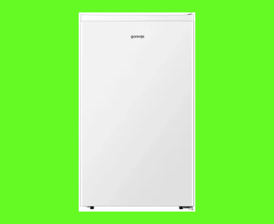  Холодильник Gorenje R291PW4 