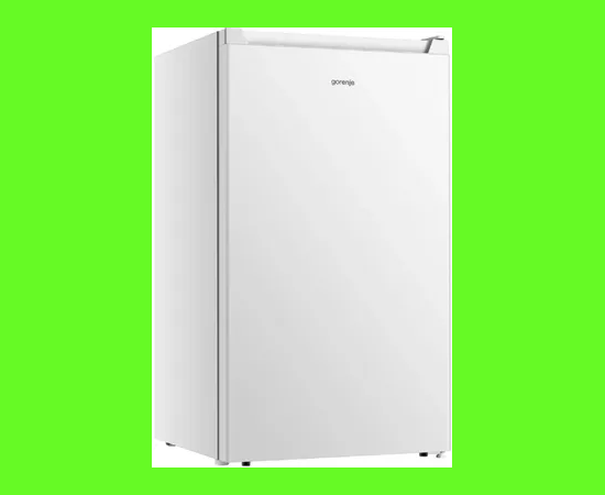  Холодильник Gorenje R291PW4 