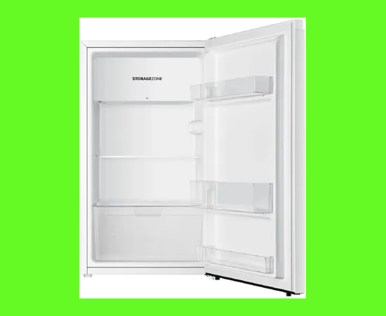  Холодильник Gorenje R291PW4 