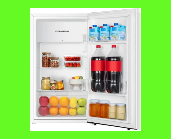  Холодильник Gorenje R291PW4 