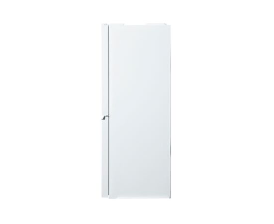  Холодильник Centek CT-1742 White Stone 415л (148л/267л) 782х630х1825мм текстура камень, 4 двери А++ 