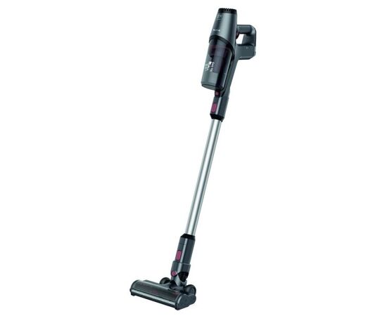  Пылесос TEFAL TY6933WO 