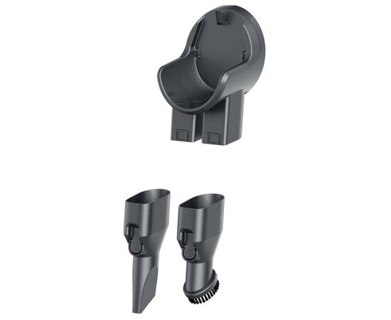  Пылесос TEFAL TY6933WO 