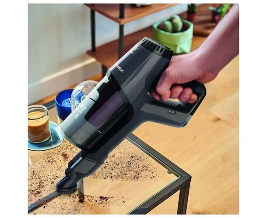  Пылесос TEFAL TY6933WO 