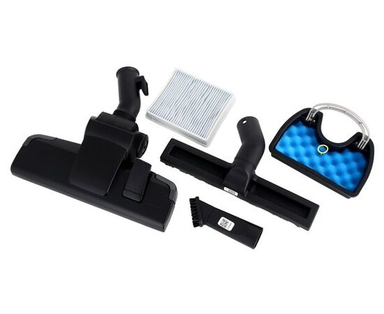  Пылесос SAMSUNG VC18M3140VN 