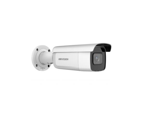  Камера видеонаблюдения IP Hikvision DS-2CD2683G2-IZS 2.8-12мм цветная корп. белый 