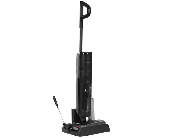  Беспроводной пылесос Dreame H12 Pro Wet and Dry Vacuum (HHR25A) 