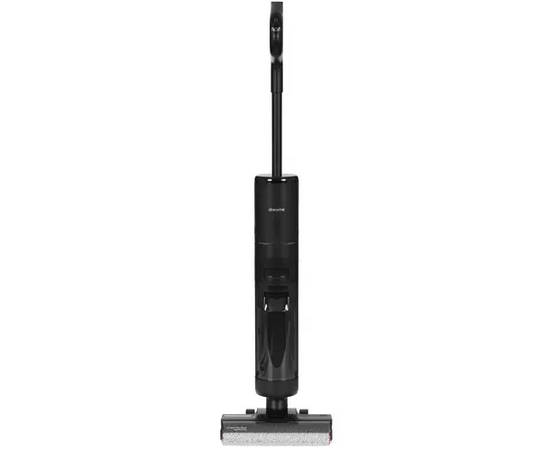  Беспроводной пылесос Dreame H12 Pro Wet and Dry Vacuum (HHR25A) 