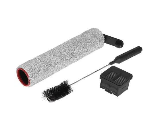  Беспроводной пылесос Dreame H12 Pro Wet and Dry Vacuum (HHR25A) 