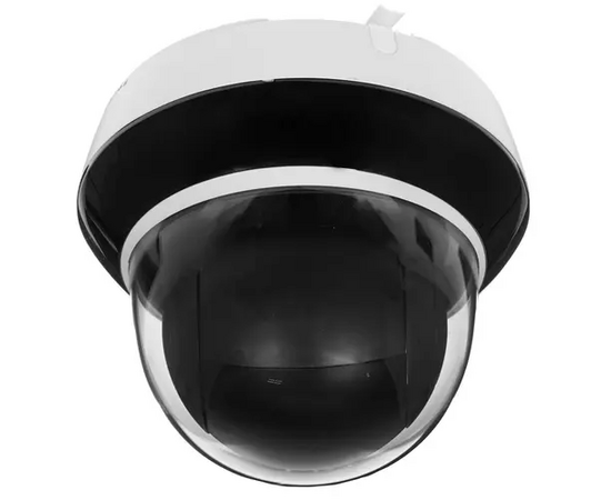  Камера видеонаблюдения IP Hikvision (DS-2DE2A404IW-DE3(C0)(S6)(C)) 2.8-12мм цв. корп. белый/черный 