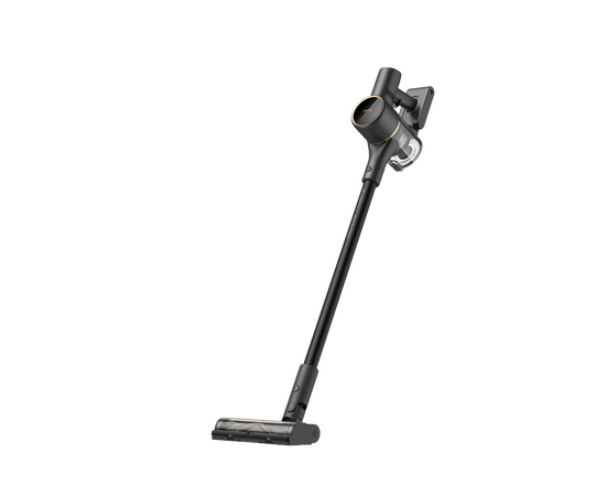 Беспроводной пылесос Dreame R10 Pro Black VTV41B 