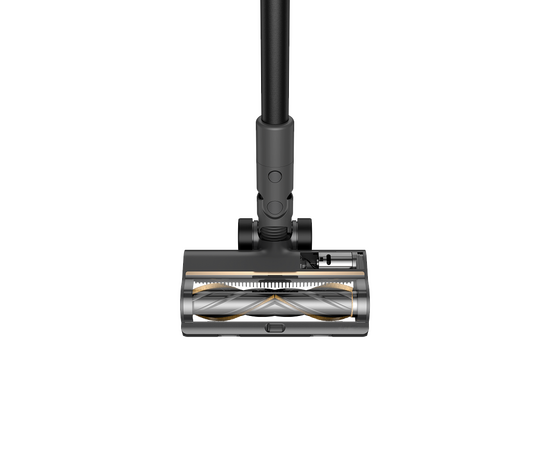  Беспроводной пылесос Dreame R10 Pro Black VTV41B 