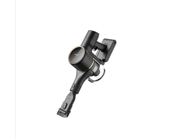  Беспроводной пылесос Dreame R10 Pro Black VTV41B 