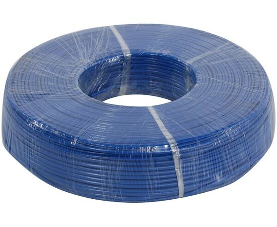  Витая пара 5bites US5505-100A-BL Blue 